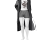 Set Robe+Shorts_GD