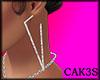 earings