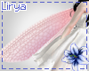Dandella Fairy Wings
