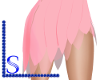 *S* EasterSkirt 2_Pink