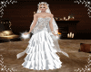 REQ:BUNDLE WEDDING DRESS