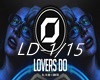 Lovers Do+DF/M