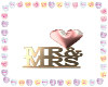 (SS)mrs&mrs