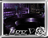 JiggY Deco PP-Violet 12