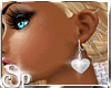 (Sp)Dia.Heart V2Left
