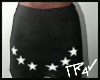 T| Pyrex Shorts 83$
