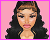 𝓖𝓑. Elfreda BLK.
