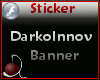 Dk' DarkoInnov Banner