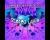 ED.MAYA FT ALICIA-STEREO