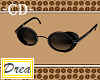 -CoffeeDate- SunGlasses