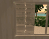 Aina Island Window