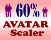 Resizer 60% Avatar