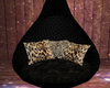 Teardrop Leopard