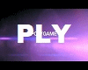 lartiste-polygame