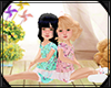 CH- Kids 40%