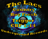 CountryBoyFresh-The Lacs