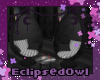 S. Eclipsed Pod Chair