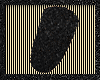 Black-Nail