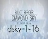 Dubstep: Diamond Sky