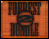 [SF] Forrest Bundle 2