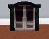 Movable Door