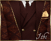 -I- C. Groomsman R