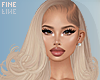 F. Greer Blonde