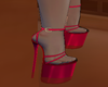 Sexy R Heels