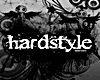 Beat Diz-Hardstyle