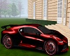 !Anim8d Bugatti Red