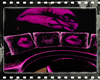 [el7]sarah pink couch
