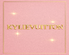 ermes curvy set v2