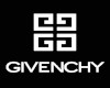 GivenchyCropTop