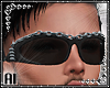 Shades Iceblue M