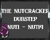 *SD*The Nutcracker Dbstp