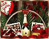 ZY: Happy Valentine Gift