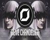 Alive Chandelier Remix 2