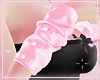 Bows warmers