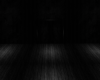 Dark Elevator - 4 Floor