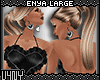 V4NY|Enya LARGE Outfit