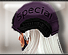 ~N~ Special Helmet