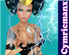 Cym Enchantress Light