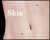 Skin Tan Pt2
