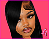 ❥𝓖𝓑. Ingrd BLK.