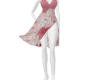 NPC - Pink Summer F
