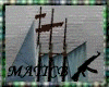 [M]Medieval Sailboat