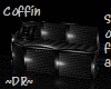 [Dark] Deadly Sofa 3