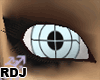 [RDJ] Eye F12