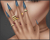 Nails v2