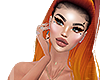 Editha | Fire